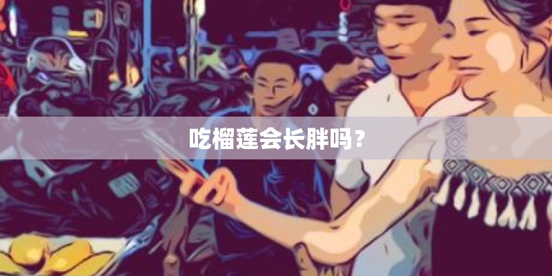 中国轰炸机