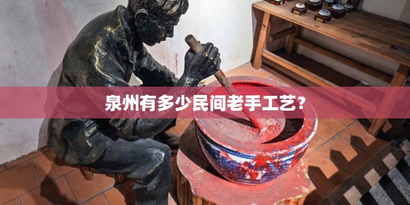 周睿羊和周鹤洋谁更天才一点呢.谁的围棋生涯成就会更高呢-请达人棋友评论. 周睿羊和周鹤洋谁更天才一点呢.谁的围棋生涯成就会更高呢-请达人棋友评论.