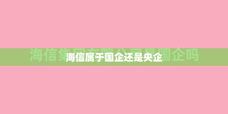 vivo忘记锁屏密码如何强制解锁