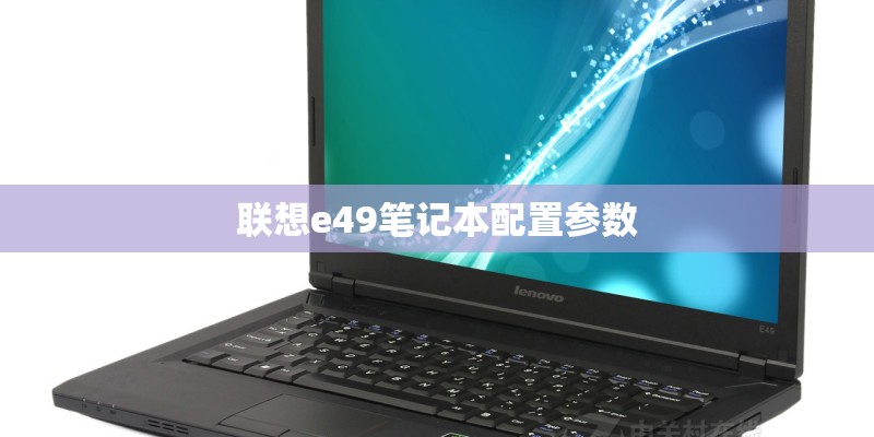 vivo忘记锁屏密码如何强制解锁