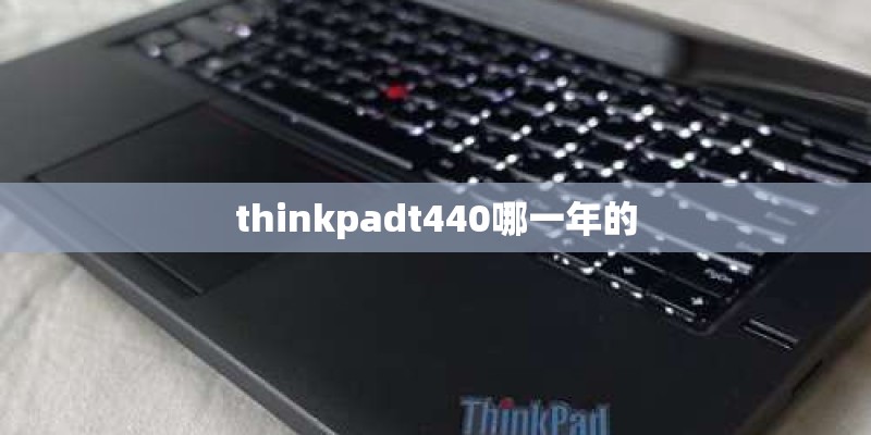 华为Mate60Pro+三孔怎么设置成药丸华为Mate60Pro+三孔设置成药丸步骤【教程】