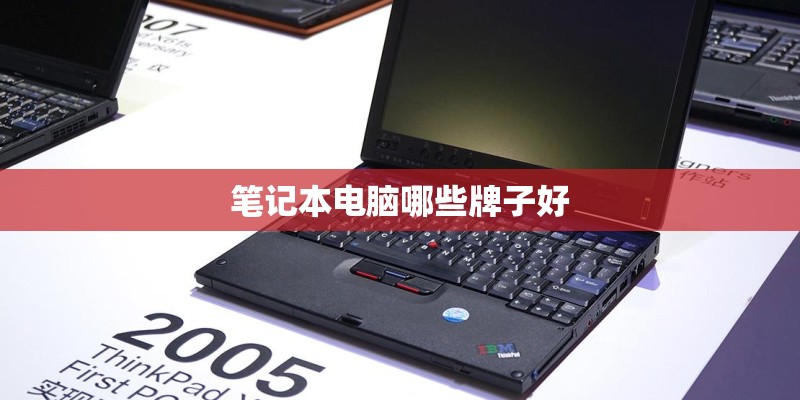 诺基亚x60pro什么时候上市？
