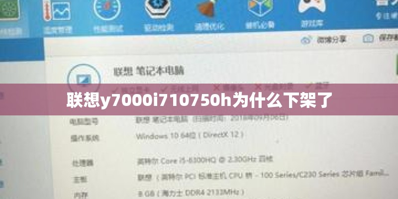荣耀9青春版怎么样值得买吗