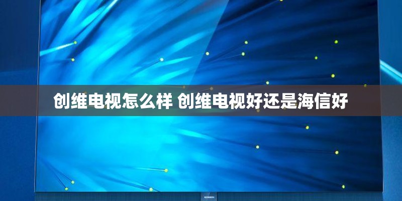 德化哪个地方好玩？