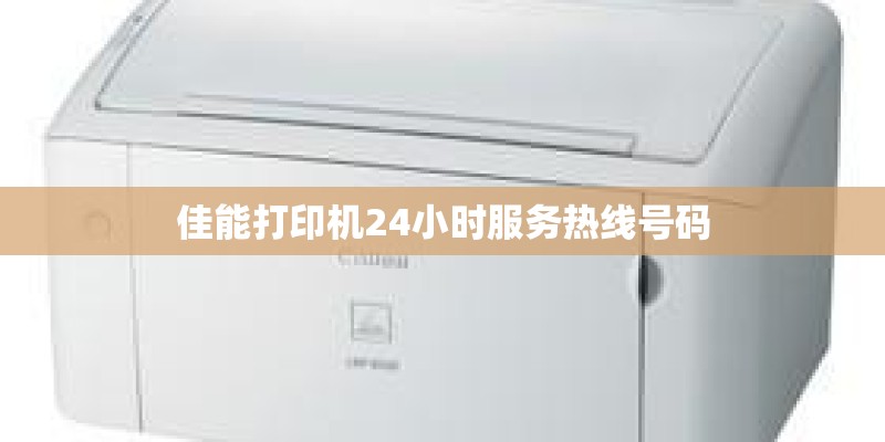 德化哪个地方好玩？