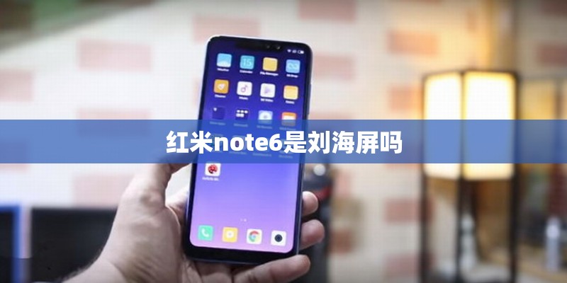 北京DELL笔记本电脑售后维修服务电话多少？