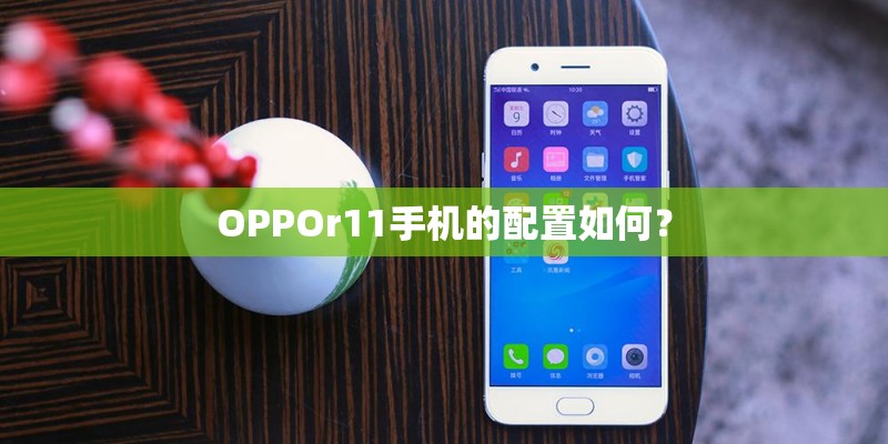 vivoy53s手机参数配置详情是怎么样的？