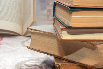 反应速度训练10种方法