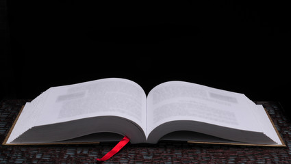 国产车逆袭发展之路