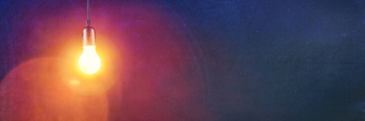 反应速度训练10种方法