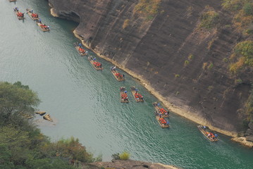 反应速度训练10种方法