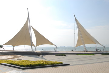 长安马自达是国产车吗-