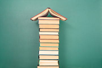 长安马自达是国产车吗-