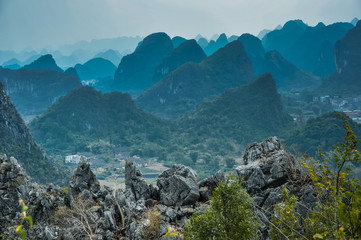 反应速度训练10种方法