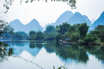 买国产车真的没面子吗？