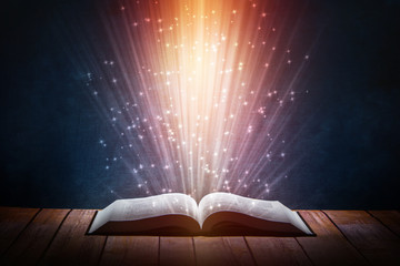 反应速度训练10种方法