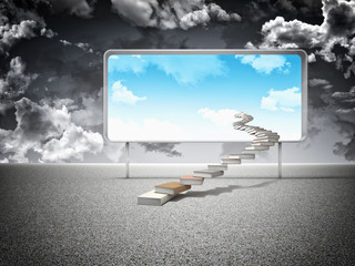 买国产车真的没面子吗？