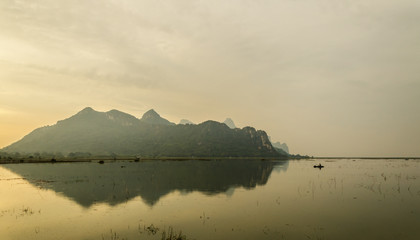 买国产车真的没面子吗？