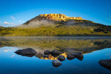 国产车逆袭发展之路