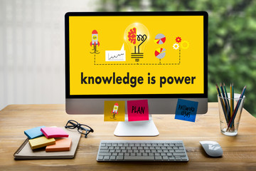 乒乓球十大恐怖发球