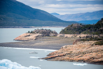 乒乓球十大恐怖发球