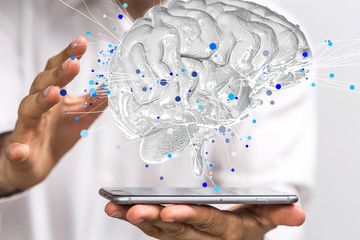 国产车逆袭发展之路