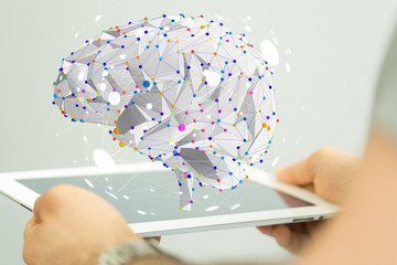 乒乓球桌子安装教程