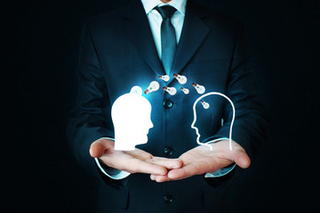 乒乓球桌子安装教程