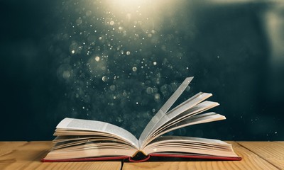 买国产车真的没面子吗？