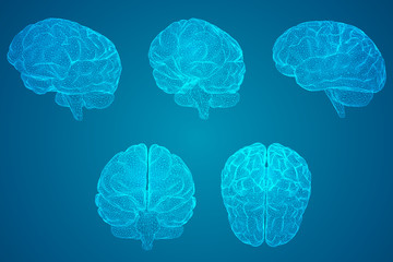 长安马自达是国产车吗-