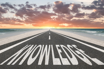 如果没钱买国产车