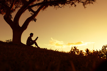 国产车比亚迪真的如你想象中的那么好吗？