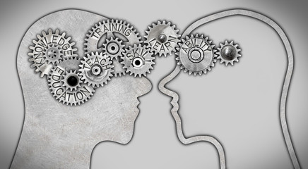 怎么挑选乒乓球球拍子