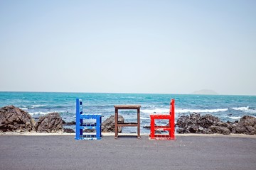 国产车逆袭发展之路