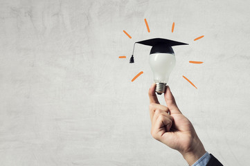 国产车比亚迪真的如你想象中的那么好吗？