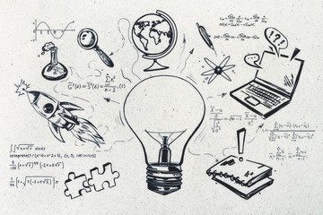 乒乓球区角活动介绍