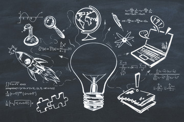 乒乓球运动中如何高抛发球