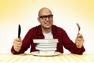 反应速度训练10种方法