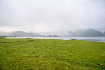 乒乓球世界冠军马龙现在怎么样了？