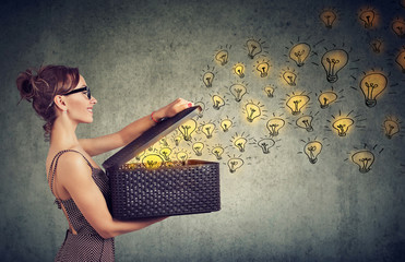 伦敦奥运中国30金得主分别是谁-