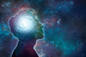 买国产车真的没面子吗？