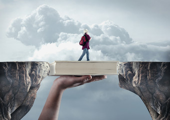 伦敦奥运中国30金得主分别是谁-