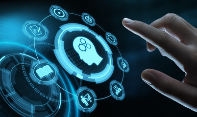 国产车逆袭发展之路