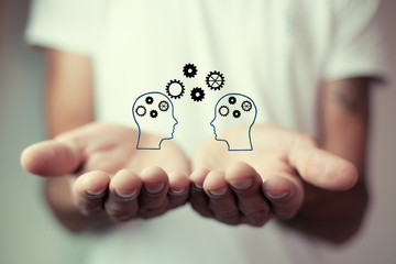 怎么挑选乒乓球球拍子