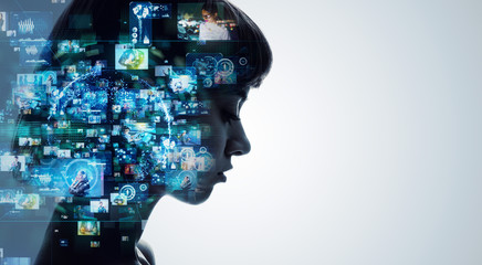 怎么挑选乒乓球球拍子