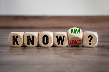 乒乓球世界冠军马龙现在怎么样了？