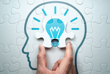 乒乓球十大恐怖发球