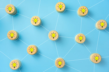 反应速度训练10种方法