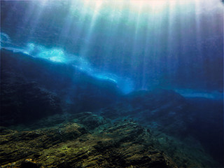 如果没钱买国产车
