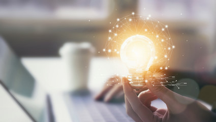 反应速度训练10种方法